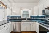 2309 Village Lane - Photo 13