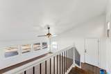 2309 Village Lane - Photo 14