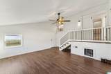 2309 Village Lane - Photo 15