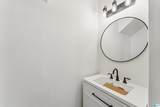 2309 Village Lane - Photo 16