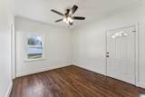 2309 Village Lane - Photo 17