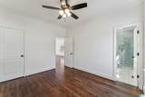2309 Village Lane - Photo 18
