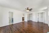2309 Village Lane - Photo 20