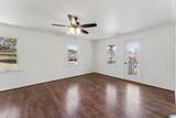 2309 Village Lane - Photo 21