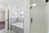 2309 Village Lane - Photo 24