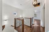 2309 Village Lane - Photo 26