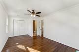 2309 Village Lane - Photo 27