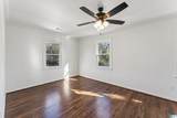 2309 Village Lane - Photo 28