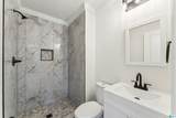 2309 Village Lane - Photo 29