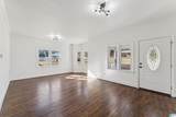 2309 Village Lane - Photo 7