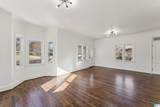 2309 Village Lane - Photo 8