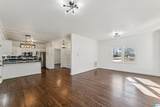 2309 Village Lane - Photo 9