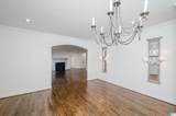 3909 Jackson Boulevard - Photo 10
