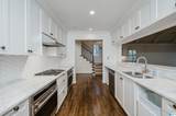 3909 Jackson Boulevard - Photo 11