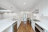 3909 Jackson Boulevard - Photo 12