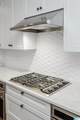 3909 Jackson Boulevard - Photo 13