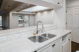 3909 Jackson Boulevard - Photo 14