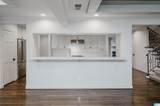 3909 Jackson Boulevard - Photo 15