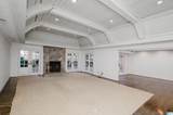 3909 Jackson Boulevard - Photo 16