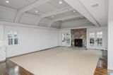 3909 Jackson Boulevard - Photo 17