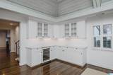 3909 Jackson Boulevard - Photo 18