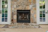 3909 Jackson Boulevard - Photo 19