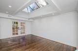 3909 Jackson Boulevard - Photo 20