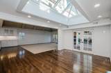 3909 Jackson Boulevard - Photo 21