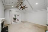3909 Jackson Boulevard - Photo 22