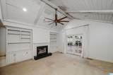 3909 Jackson Boulevard - Photo 23