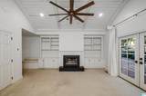 3909 Jackson Boulevard - Photo 24