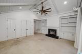 3909 Jackson Boulevard - Photo 25