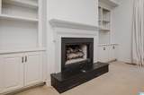 3909 Jackson Boulevard - Photo 26