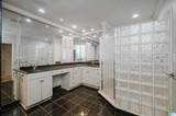 3909 Jackson Boulevard - Photo 27