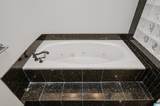 3909 Jackson Boulevard - Photo 28