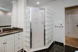 3909 Jackson Boulevard - Photo 29
