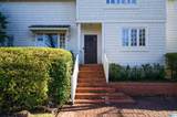 3909 Jackson Boulevard - Photo 3
