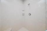 3909 Jackson Boulevard - Photo 30