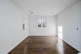 3909 Jackson Boulevard - Photo 31
