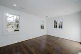 3909 Jackson Boulevard - Photo 32