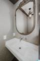 3909 Jackson Boulevard - Photo 33
