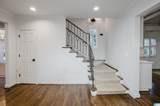 3909 Jackson Boulevard - Photo 34
