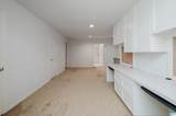3909 Jackson Boulevard - Photo 35