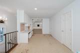 3909 Jackson Boulevard - Photo 36