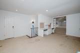 3909 Jackson Boulevard - Photo 37