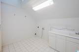 3909 Jackson Boulevard - Photo 38