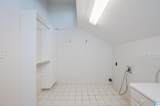 3909 Jackson Boulevard - Photo 39