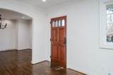 3909 Jackson Boulevard - Photo 4