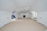 3909 Jackson Boulevard - Photo 40