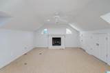 3909 Jackson Boulevard - Photo 41